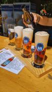 hofbraeukeller-wiener-platz-sommerfest-familie-steinberg-party-feiern-sommer-sonne-bier-biergarten