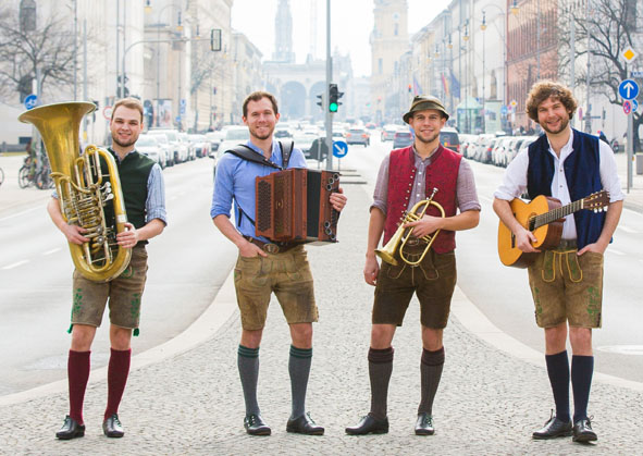 hofbraeukeller-wirtshaus-wiesn-urner-musi