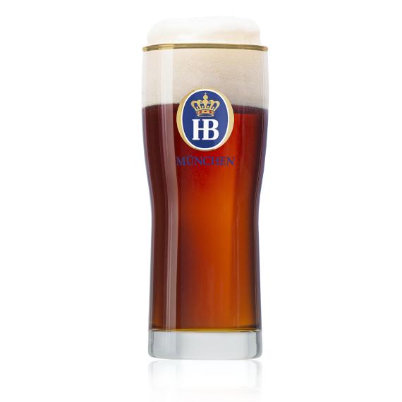 Hofbräu Alkoholfrei