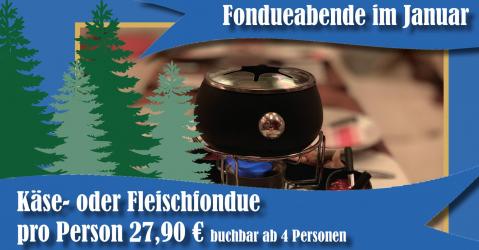fondue-almstüberl-januar-hofbraeukeller-wiener-platz