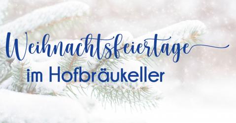 hofbraeukeller-wiener-platz-weihnachten