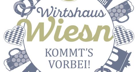 wirtshaus-wiesn-hofbraeukeller-wiener-platz-2022