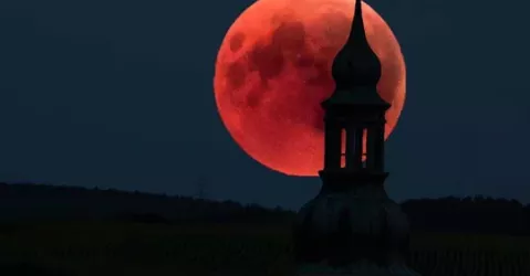 Krimidinner-Blutmond-Hofbräukeller-Wiener Platz