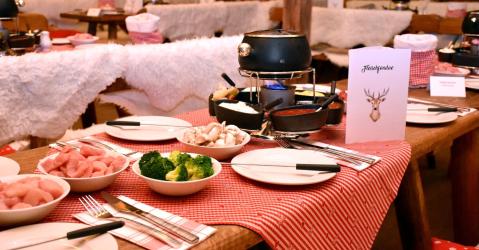 fondue-almstüberl-winter-hofbraeukeller-wiener-platz