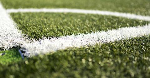 Fußball WM 2026 im Hofbräukeller
