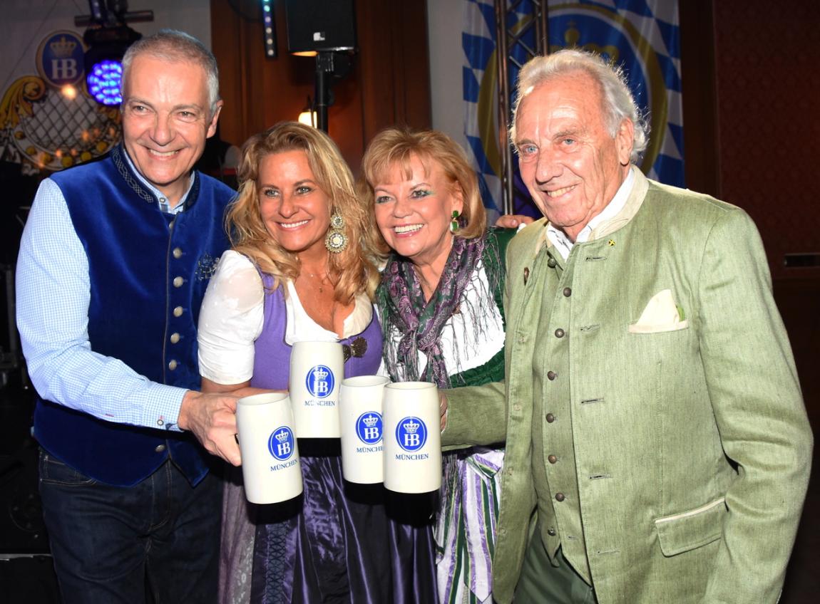 hofbraeu-starkbier-delicator-bier-fest-feiern-gerryundgarry-party-zelt-fastenzeit