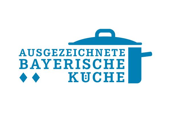 ausgezeichnete-bayerische-küche-biergarten-restaurant-essen-speisekarte