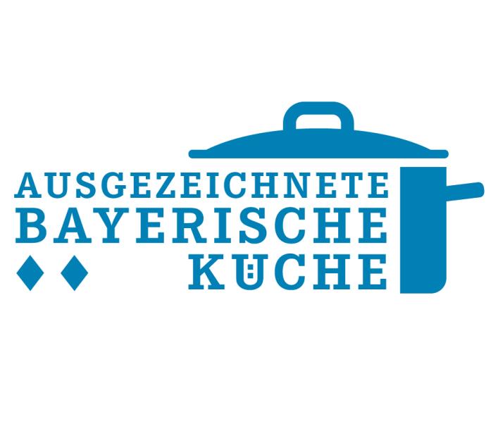 ausgezeichnete-bayerische-küche-biergarten-restaurant-essen-speisekarte